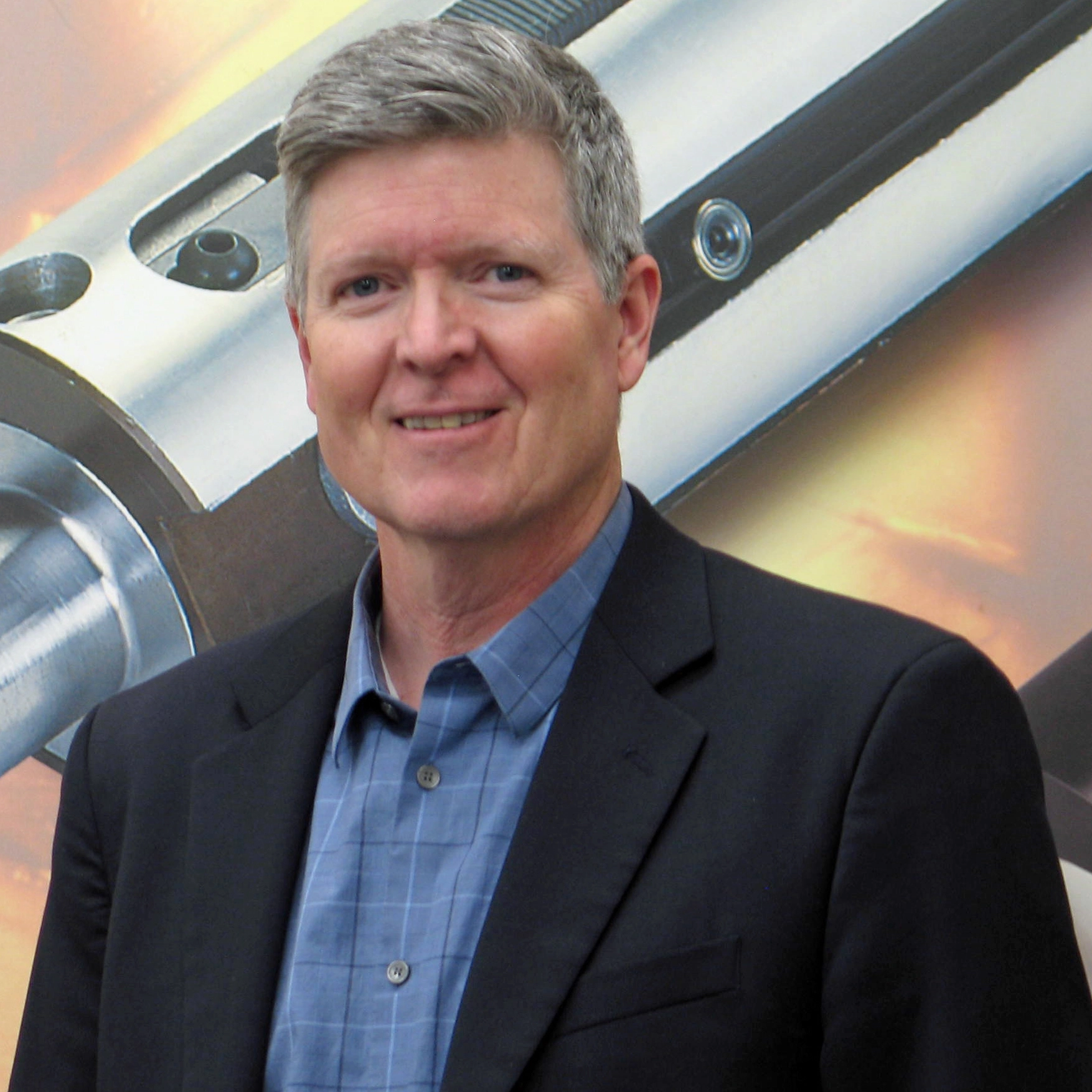 1751754273Mike Carroll GDR Head Shot Cropped