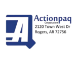 APQ 1 150x150