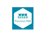 Home PMI 150x150