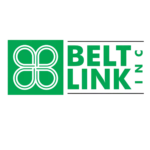 Home Belt Link 02 150x150